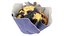 Pacote de Fotogrametria 3D para Alimentos 06