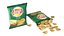 lays chili lemon