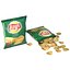 lays chili lemon