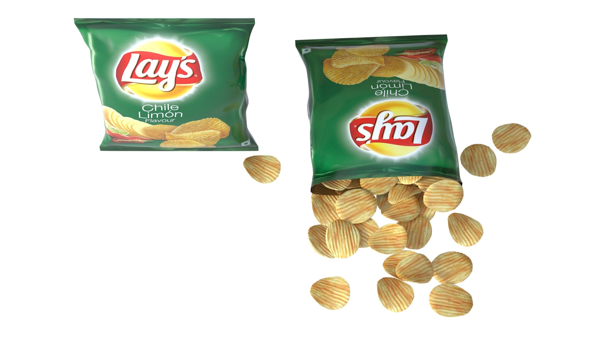 3D lays chili lemon model https://p.turbosquid.com/ts-thumb/z7/LivNF5/ET/5/jpg/1741430108/1920x1080/fit_q87/23d004db31195c154ff426cb3b51c47c73547649/5.jpg