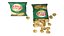 lays chili lemon