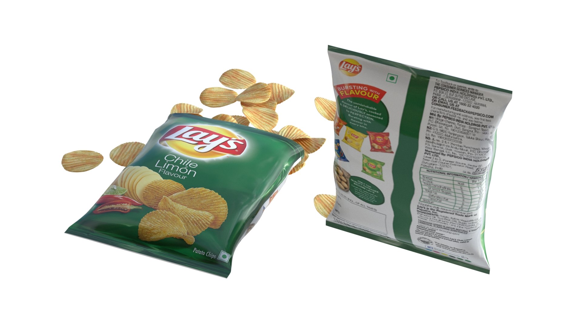 3D lays chili lemon model https://p.turbosquid.com/ts-thumb/z7/LivNF5/Ir/6/jpg/1741430109/1920x1080/fit_q87/dfd2a57abbbcf68a40d570606dc509802b511cab/6.jpg