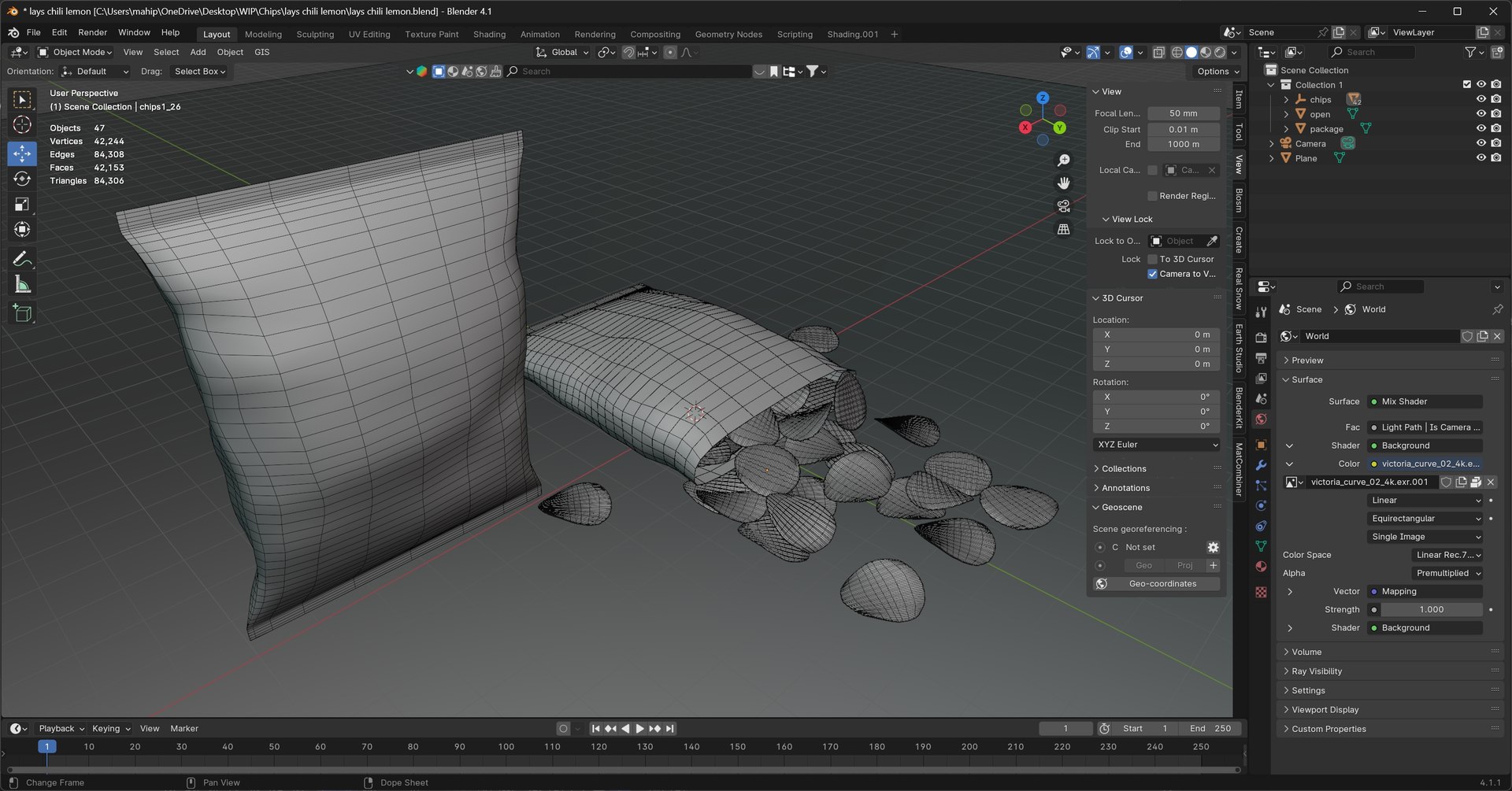 3D lays chili lemon model https://p.turbosquid.com/ts-thumb/z7/LivNF5/Vx/wireblender/jpg/1741430106/1920x1080/fit_q87/022804af7ffba1914ddd62f45b506edc7928fb19/wireblender.jpg