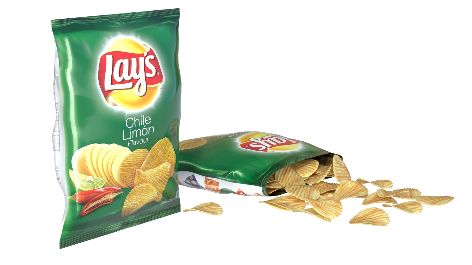 3D lays chili lemon model https://p.turbosquid.com/ts-thumb/z7/LivNF5/XJ/7/jpg/1741430110/1920x1080/fit_q87/a7a67b91812a1ddb7e18e6b4f74950da256b4804/7.jpg