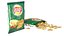 lays chili lemon