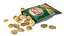 lays chili lemon