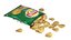 lays chili lemon