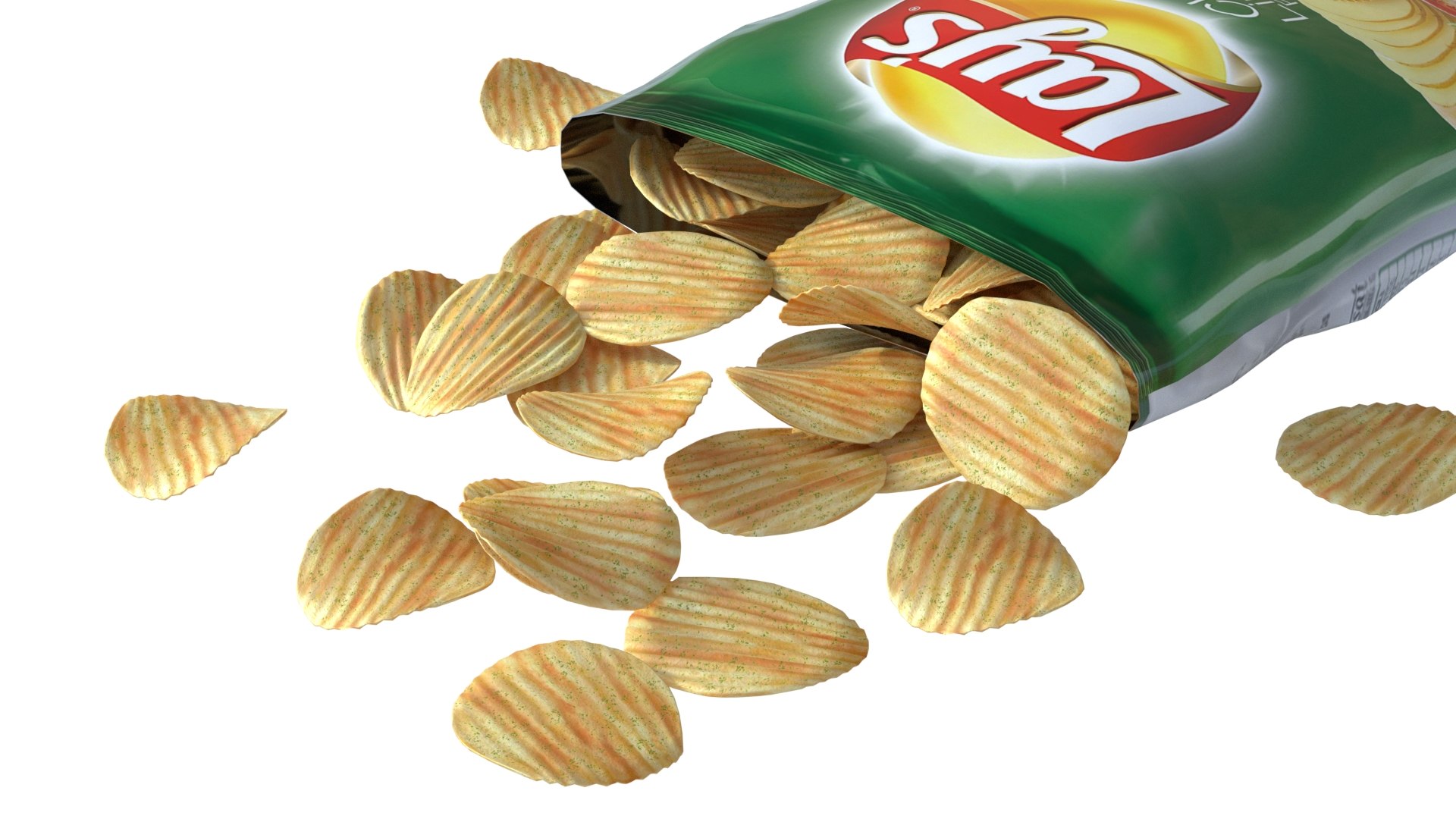 3D lays chili lemon model https://p.turbosquid.com/ts-thumb/z7/LivNF5/hc/4/jpg/1741430108/1920x1080/fit_q87/afdfa339f94f183ee97e7ce6e2f41636c82cc78a/4.jpg