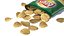 lays chili lemon