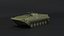 BMP-1
