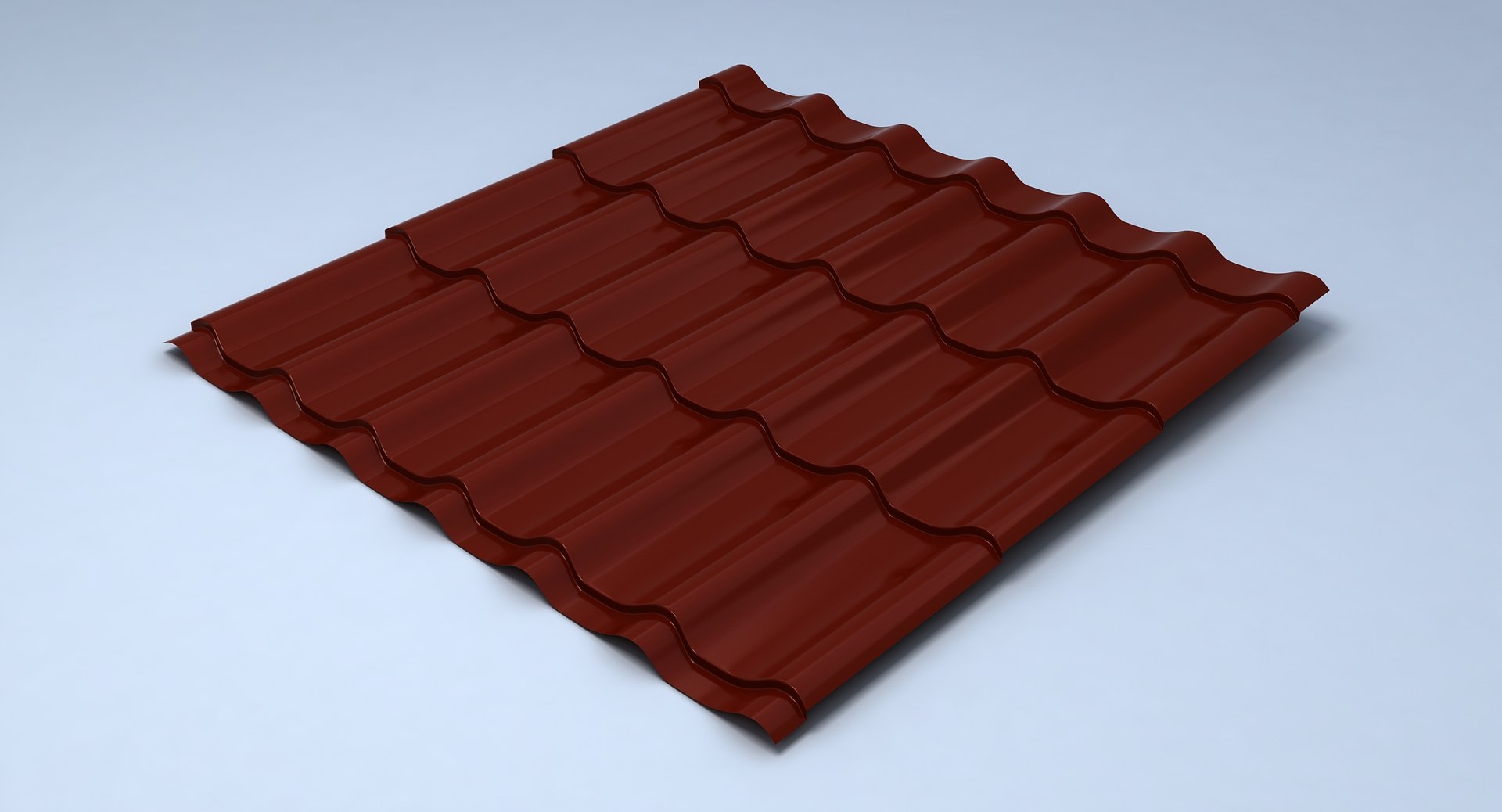 3 metal roofing 3d 3ds https://p.turbosquid.com/ts-thumb/z7/MfFvqT/0ajNnIjB/3/jpg/1454015329/1920x1080/fit_q87/82d4d138a0642bac5c28632b46b13a1a710559cf/3.jpg