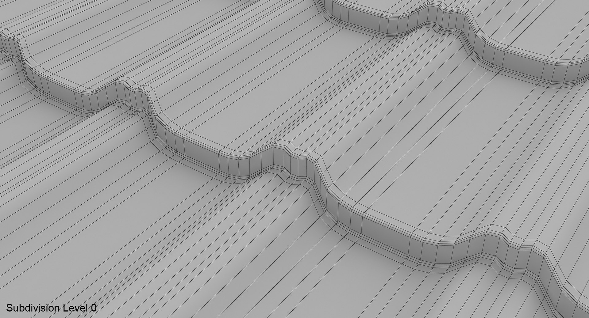 3 metal roofing 3d 3ds https://p.turbosquid.com/ts-thumb/z7/MfFvqT/2KLeEzpT/12/jpg/1454015989/1920x1080/fit_q87/6a87283a55b53ac7bd2dcac1abe40494e5b590af/12.jpg