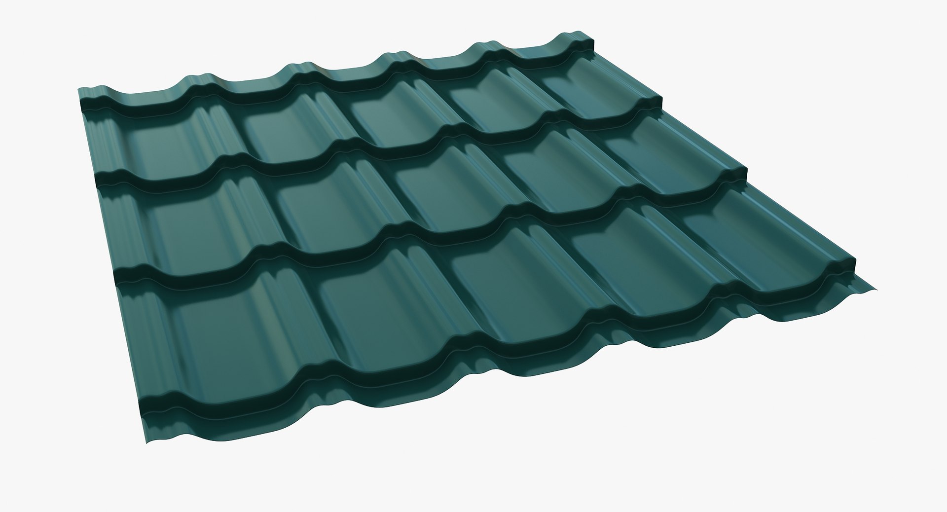 3 metal roofing 3d 3ds https://p.turbosquid.com/ts-thumb/z7/MfFvqT/54qu9Zjk/4/jpg/1454015989/1920x1080/fit_q87/d3dfb3e982470637d20911fa9d76259a7e0d52cc/4.jpg