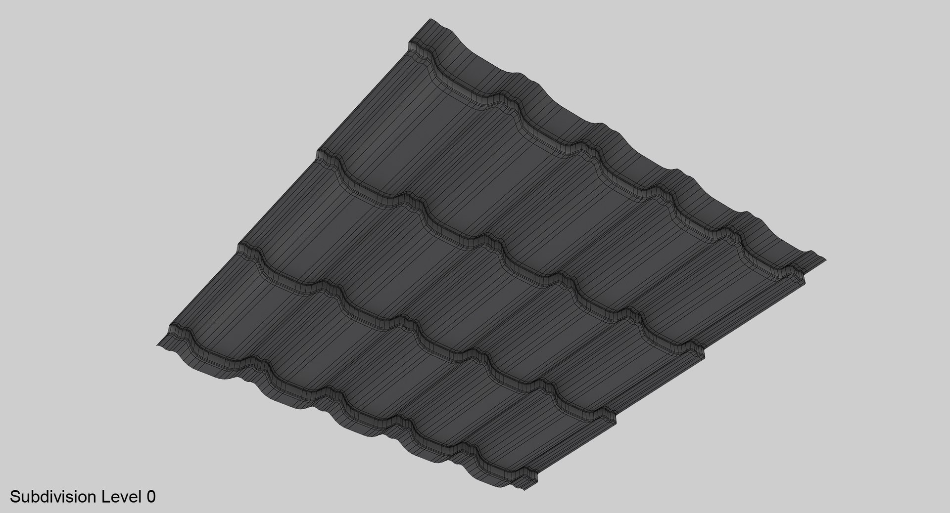 3 metal roofing 3d 3ds https://p.turbosquid.com/ts-thumb/z7/MfFvqT/Aio9MXag/10/jpg/1454015989/1920x1080/fit_q87/efb721a7b4a5ede61712183f70d3c1da816a5768/10.jpg