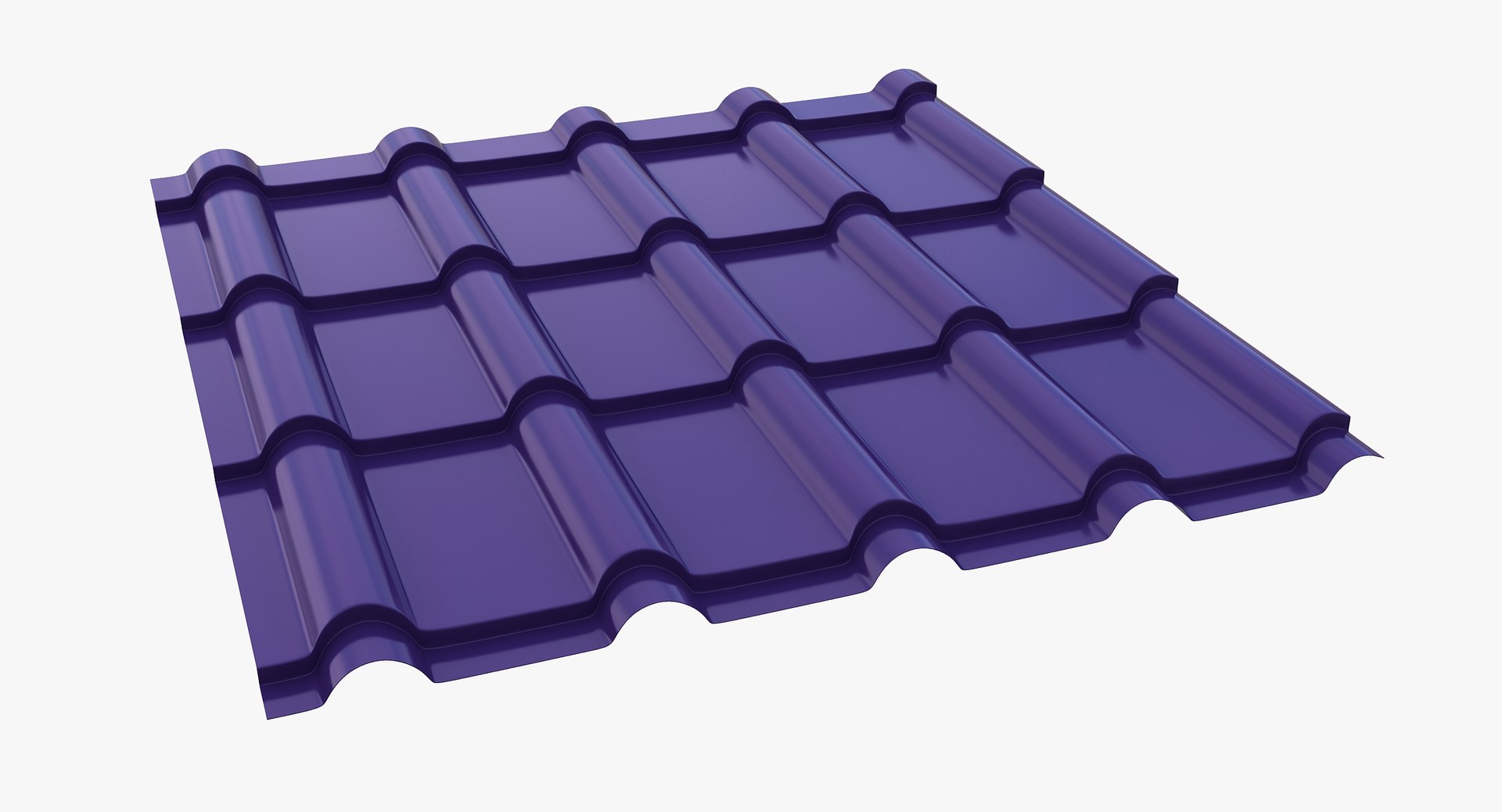 3 metal roofing 3d 3ds https://p.turbosquid.com/ts-thumb/z7/MfFvqT/FijeS27w/4/jpg/1454015574/1920x1080/fit_q87/6b20e98aa1c970a8b8c79d8c0182c5c72005265a/4.jpg