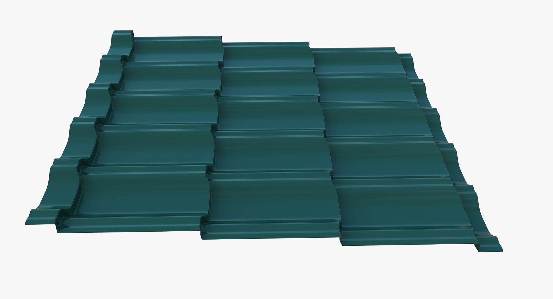 3 metal roofing 3d 3ds https://p.turbosquid.com/ts-thumb/z7/MfFvqT/GrGqpBdL/5/jpg/1454015989/1920x1080/fit_q87/931f77705372d1a173811a546f05016778f94885/5.jpg