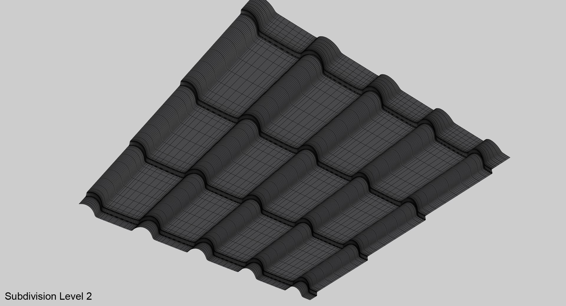 3 metal roofing 3d 3ds https://p.turbosquid.com/ts-thumb/z7/MfFvqT/K2IyE7hs/11/jpg/1454015574/1920x1080/fit_q87/8353d1f45e2de609fddf292278475c847c26cb12/11.jpg