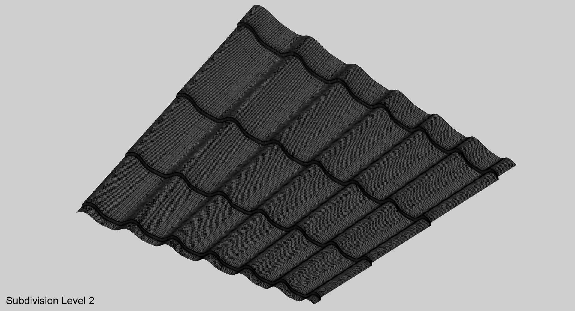3 metal roofing 3d 3ds https://p.turbosquid.com/ts-thumb/z7/MfFvqT/MB2T0NcJ/11/jpg/1454015329/1920x1080/fit_q87/b966c324289b4a7a650e3f34c808623c322df3f7/11.jpg
