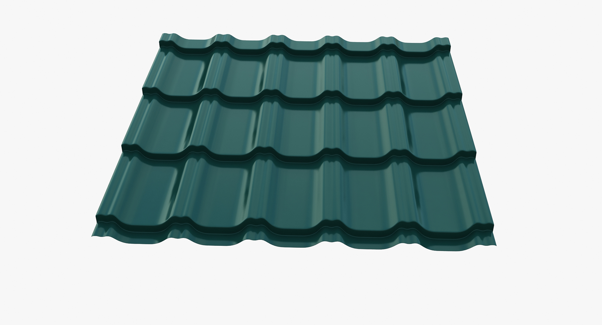 3 metal roofing 3d 3ds https://p.turbosquid.com/ts-thumb/z7/MfFvqT/OKg2ggZk/fr/jpg/1454017306/1920x1080/turn_fit_q99/5d2e24111f9c9c803a13fc02073a8b3af08d842a/fr-1.jpg