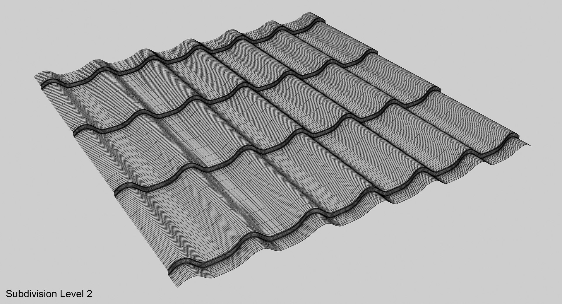 3 metal roofing 3d 3ds https://p.turbosquid.com/ts-thumb/z7/MfFvqT/VF0dsOig/9/jpg/1454015329/1920x1080/fit_q87/f08ce660effaba510688afab4ca938fa4303d1d3/9.jpg
