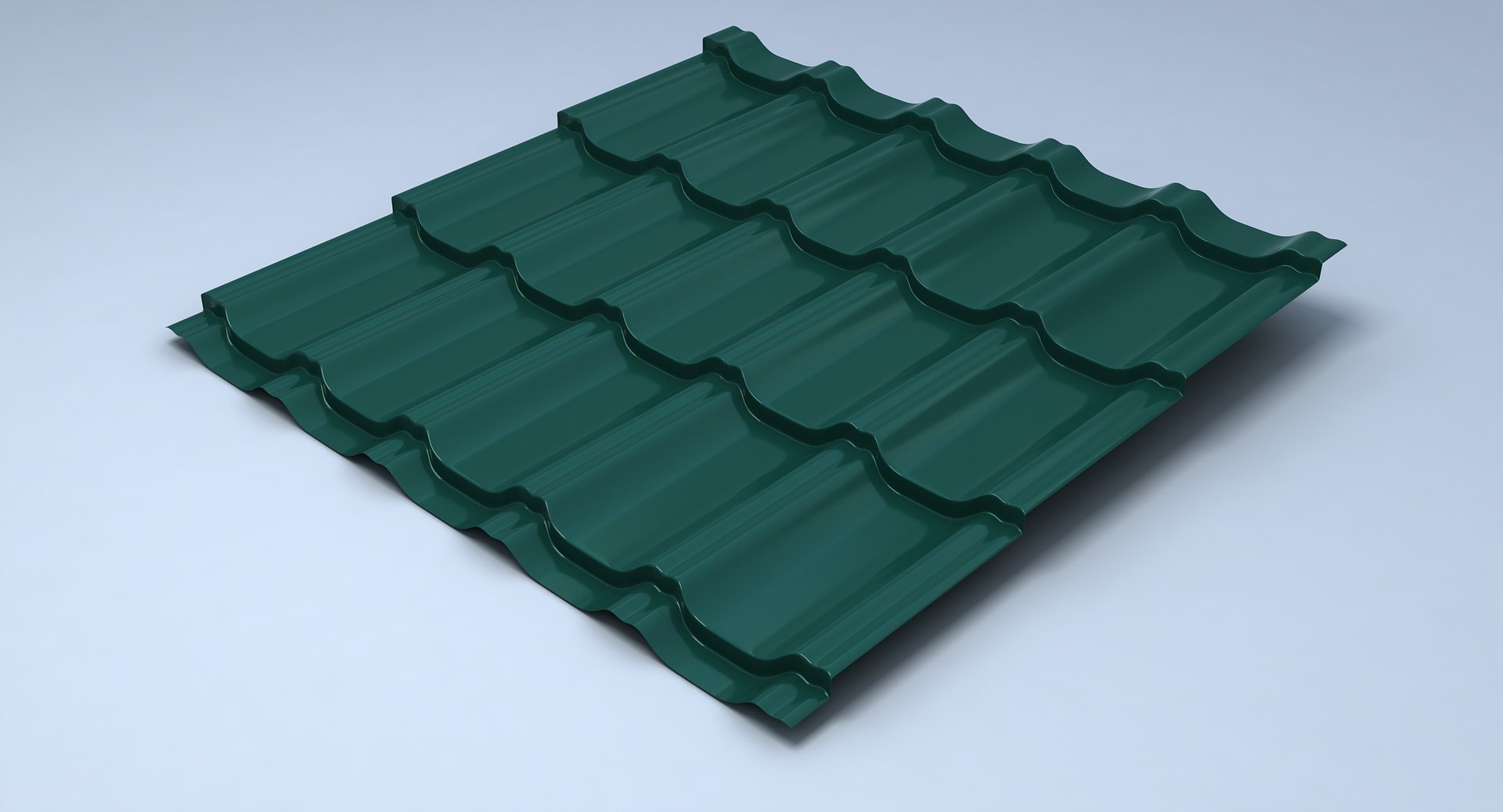 3 metal roofing 3d 3ds https://p.turbosquid.com/ts-thumb/z7/MfFvqT/VxjVw1zW/3/jpg/1454015989/1920x1080/fit_q87/a9833488f2254435dcad67ee82648558969f130f/3.jpg