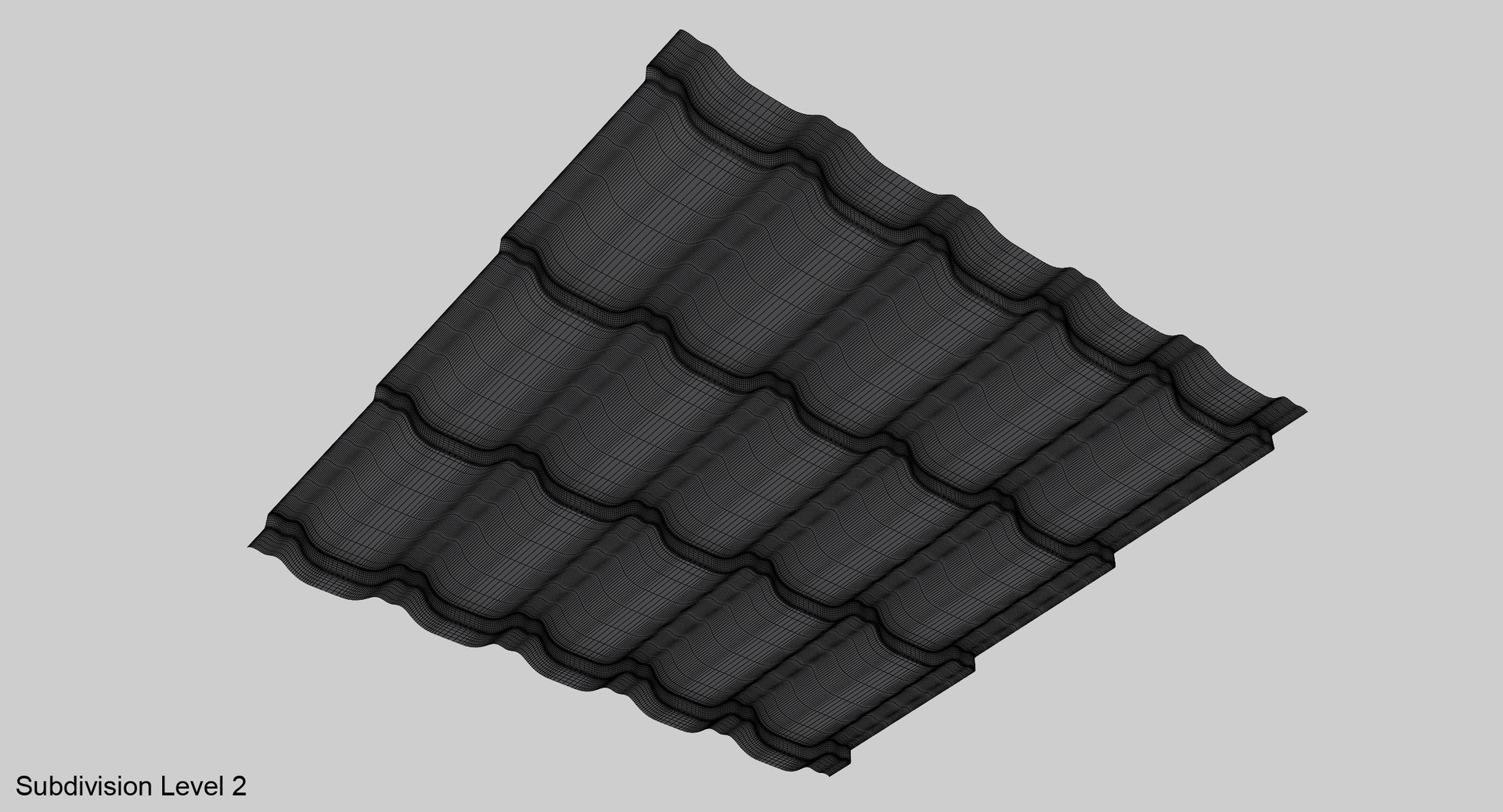 3 metal roofing 3d 3ds https://p.turbosquid.com/ts-thumb/z7/MfFvqT/W8ZwWdRz/11/jpg/1454015989/1920x1080/fit_q87/b2d099b6a6f979e27716d10f0c1a842087d95eae/11.jpg