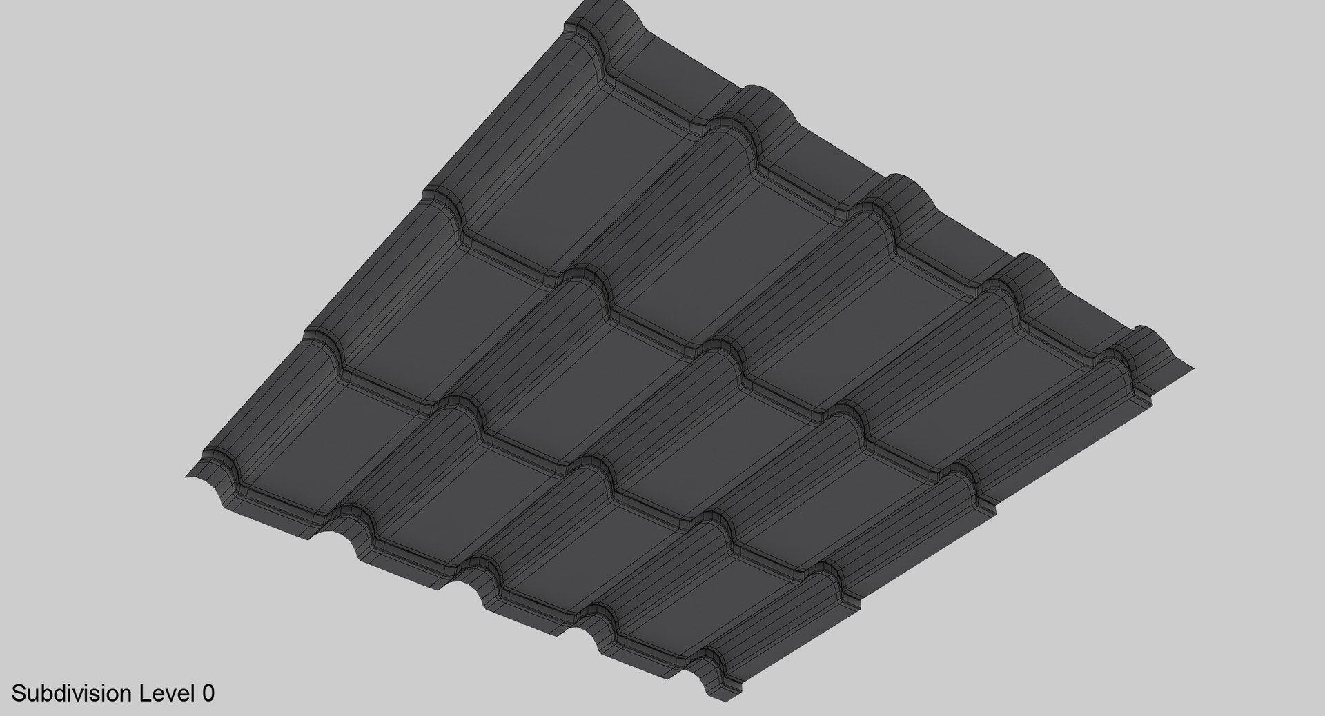 3 metal roofing 3d 3ds https://p.turbosquid.com/ts-thumb/z7/MfFvqT/YWwU0iFF/10/jpg/1454015574/1920x1080/fit_q87/cd1522e46c750c029410d320dab2e24095a50682/10.jpg