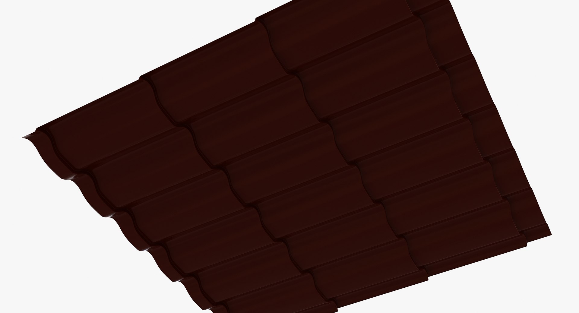 3 metal roofing 3d 3ds https://p.turbosquid.com/ts-thumb/z7/MfFvqT/b0MANEvJ/7/jpg/1454015329/1920x1080/fit_q87/566e0321cf8742064bea6237c27eb030dbe09b5e/7.jpg