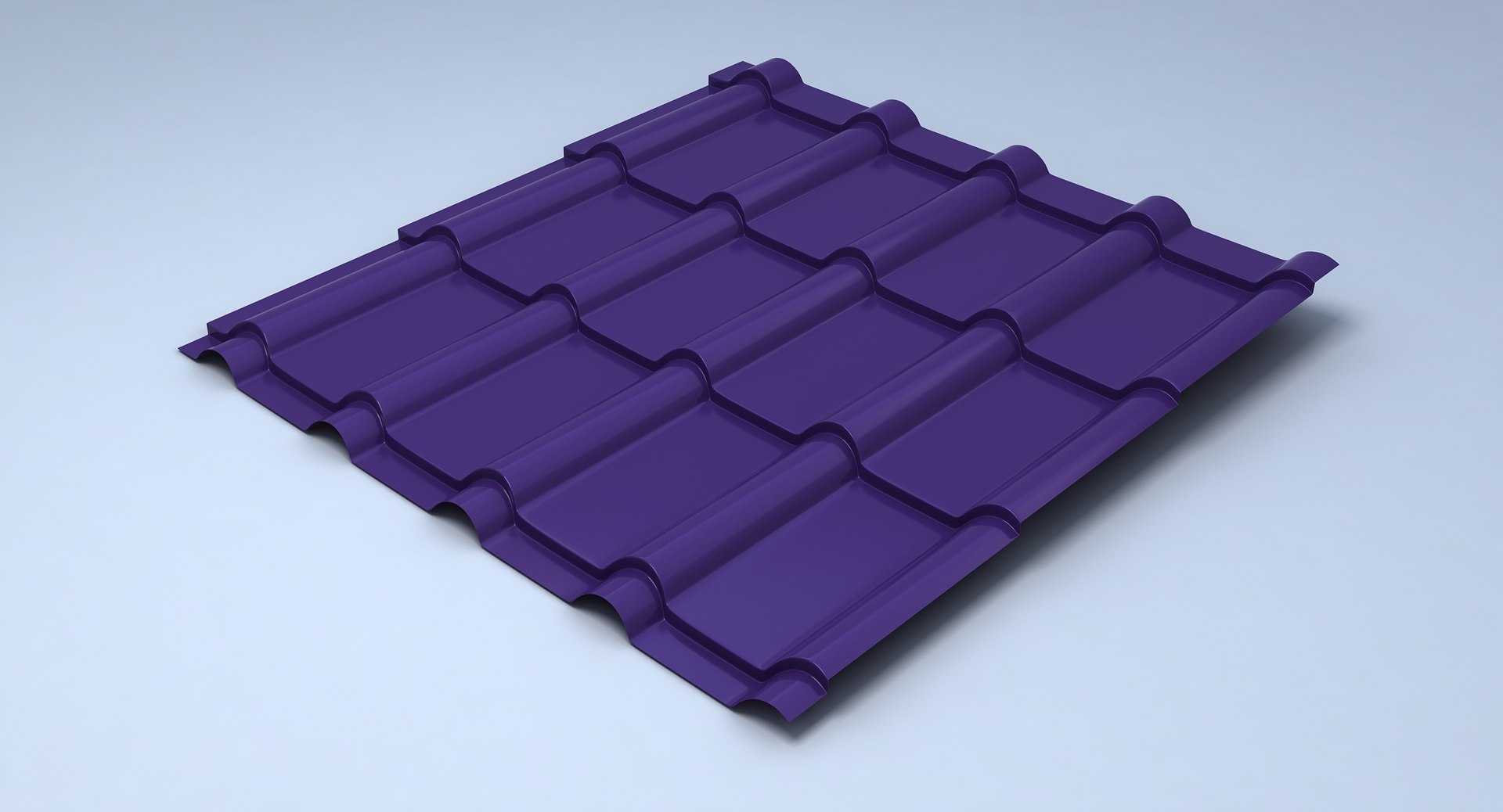 3 metal roofing 3d 3ds https://p.turbosquid.com/ts-thumb/z7/MfFvqT/eRRgNkwL/3/jpg/1454015574/1920x1080/fit_q87/32936ad1758ca91b01b86a43d11e9c855b97f193/3.jpg