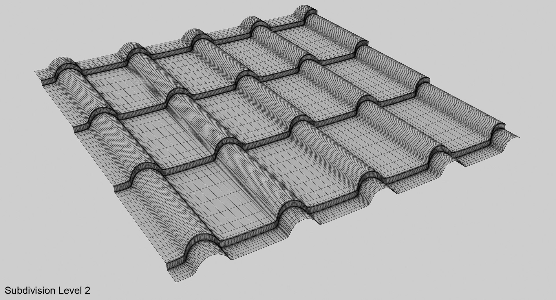 3 metal roofing 3d 3ds https://p.turbosquid.com/ts-thumb/z7/MfFvqT/htDY2OL1/9/jpg/1454015574/1920x1080/fit_q87/4919705a182fa04d033531dc090cfc07c3e3d124/9.jpg