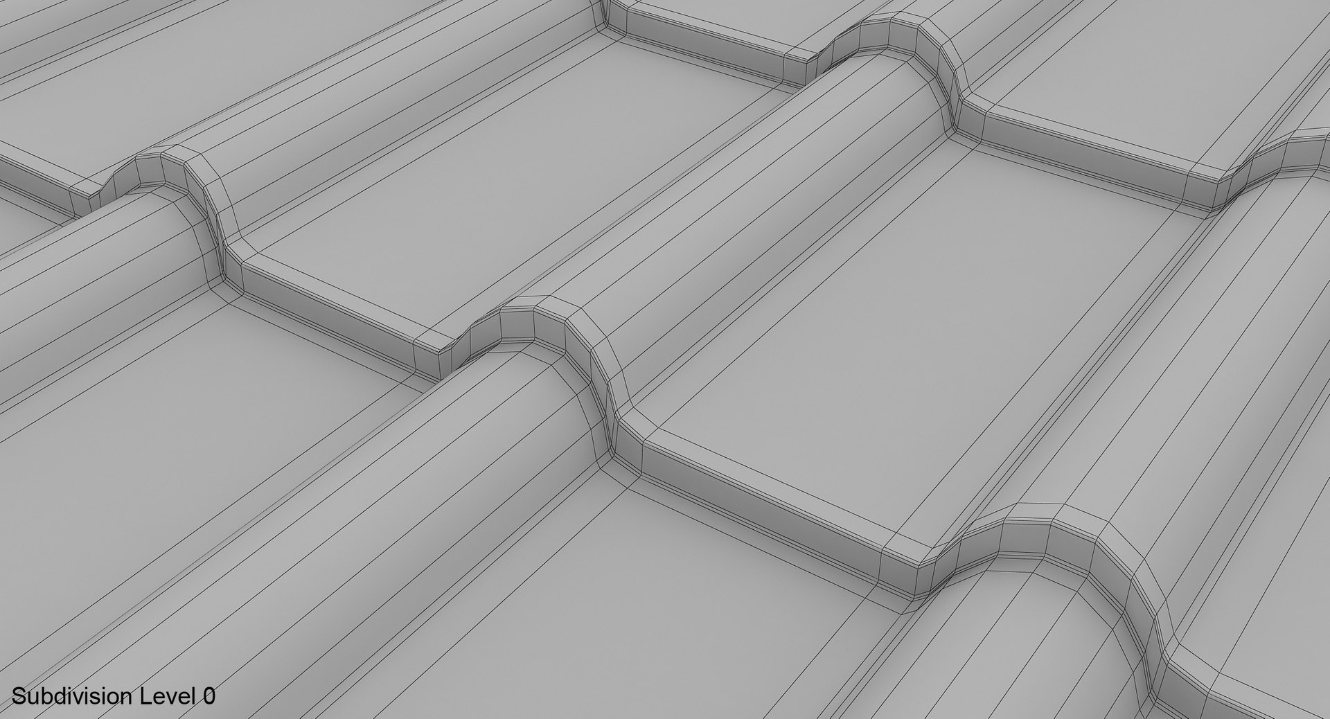 3 metal roofing 3d 3ds https://p.turbosquid.com/ts-thumb/z7/MfFvqT/jfOecSAO/12/jpg/1454015574/1920x1080/fit_q87/610ead910768a4b5db2fcd84f078a527b1878a26/12.jpg