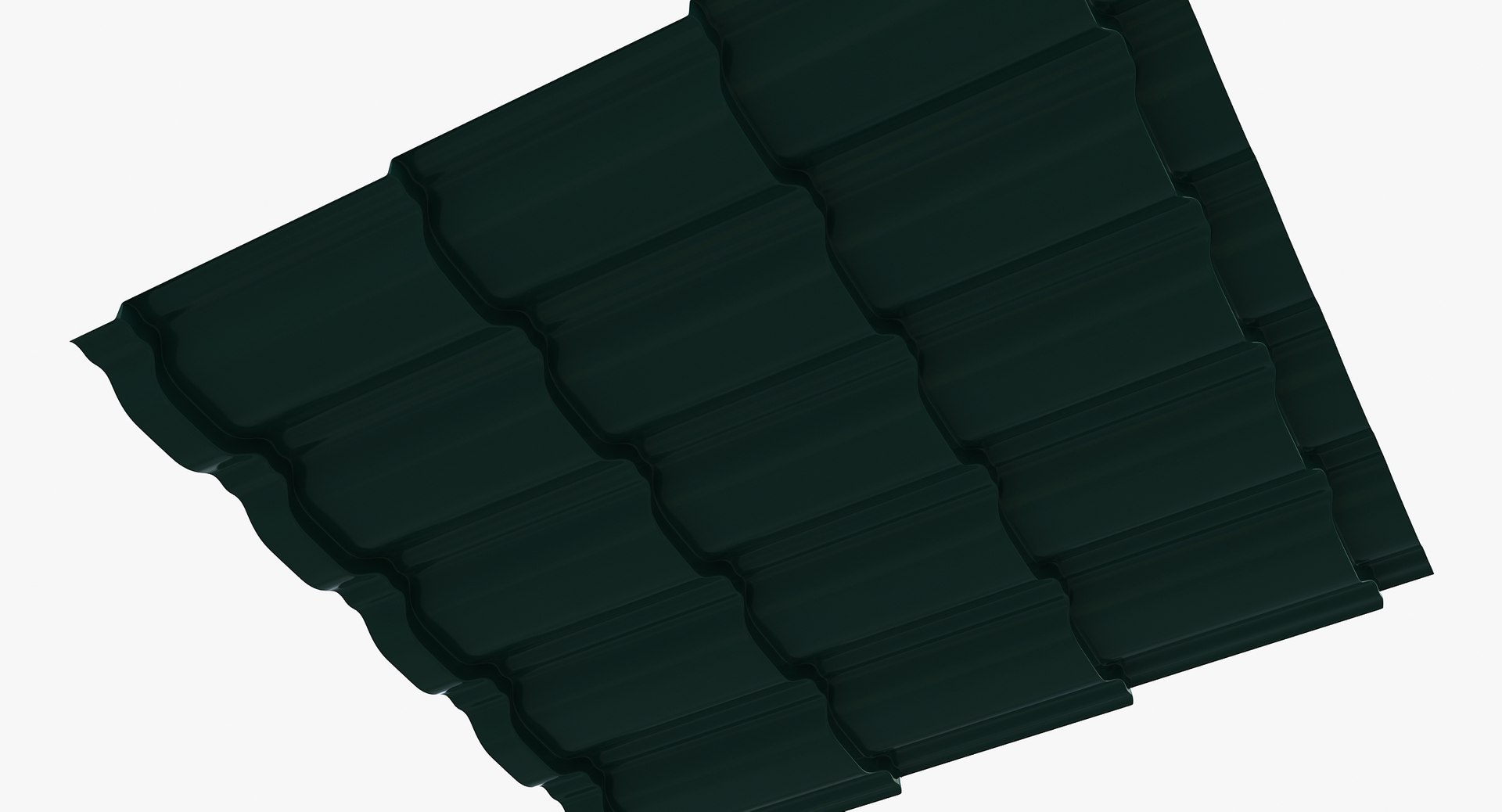 3 metal roofing 3d 3ds https://p.turbosquid.com/ts-thumb/z7/MfFvqT/lprMTXfn/7/jpg/1454015989/1920x1080/fit_q87/ad52a758119aee24d2c35bfa9614d80e678f57b9/7.jpg
