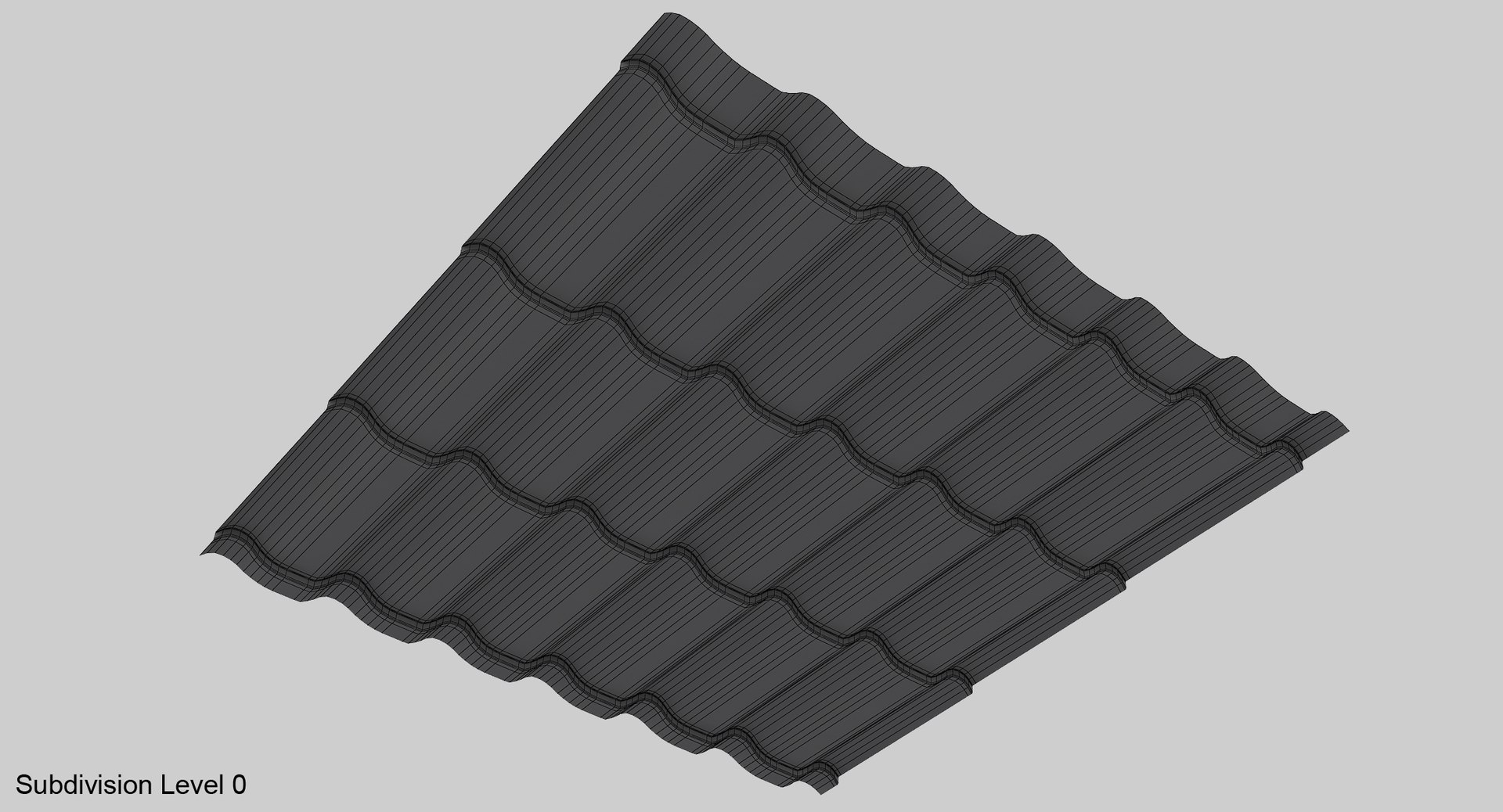 3 metal roofing 3d 3ds https://p.turbosquid.com/ts-thumb/z7/MfFvqT/m0UpvNL1/10/jpg/1454015329/1920x1080/fit_q87/17ea8bf5d89787018d46e56ef8e8c55ba0f2369a/10.jpg