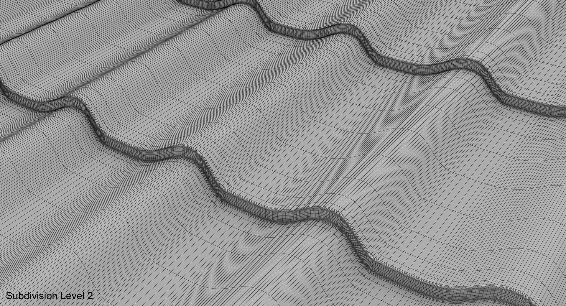 3 metal roofing 3d 3ds https://p.turbosquid.com/ts-thumb/z7/MfFvqT/ughOKK5C/13/jpg/1454015329/1920x1080/fit_q87/712421df9d59102cb08851cace46656dd73ae223/13.jpg