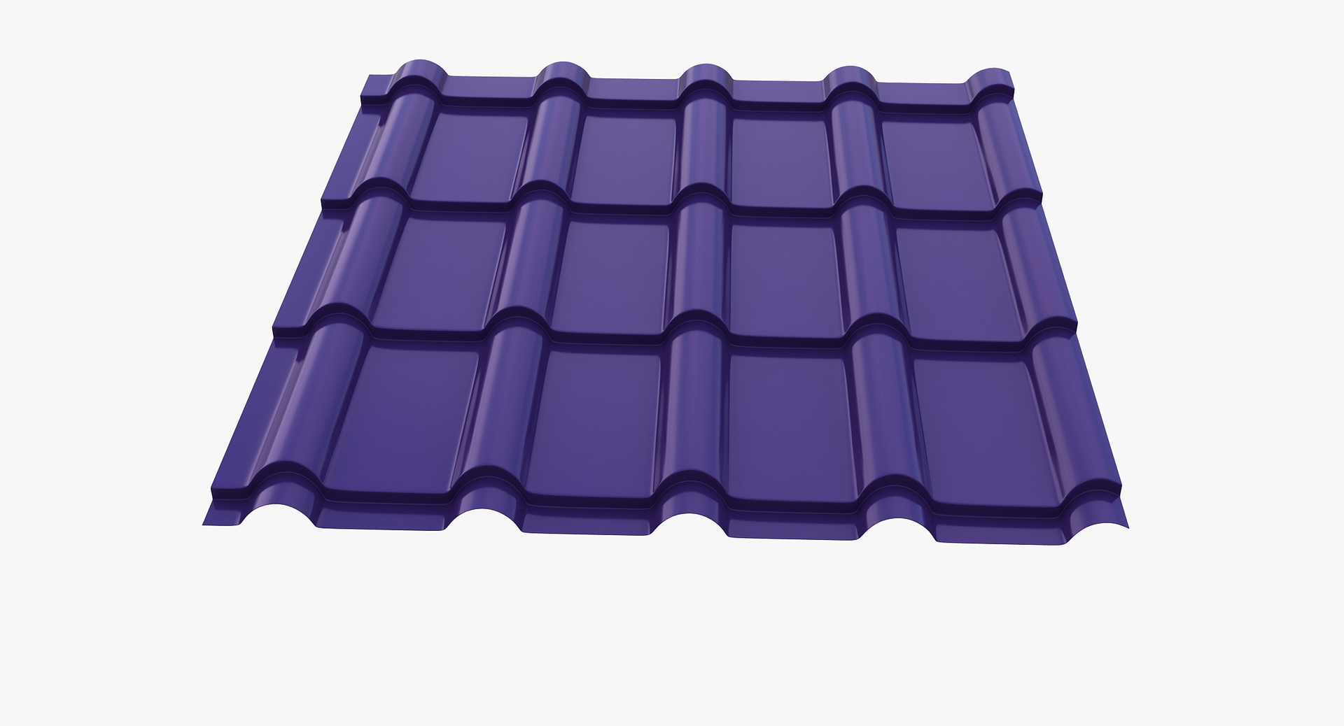 3 metal roofing 3d 3ds https://p.turbosquid.com/ts-thumb/z7/MfFvqT/xMNY9KGC/fr/jpg/1454016803/1920x1080/turn_fit_q99/941a401b1273e2ffb03b0cfac4626819d0b49953/fr-1.jpg