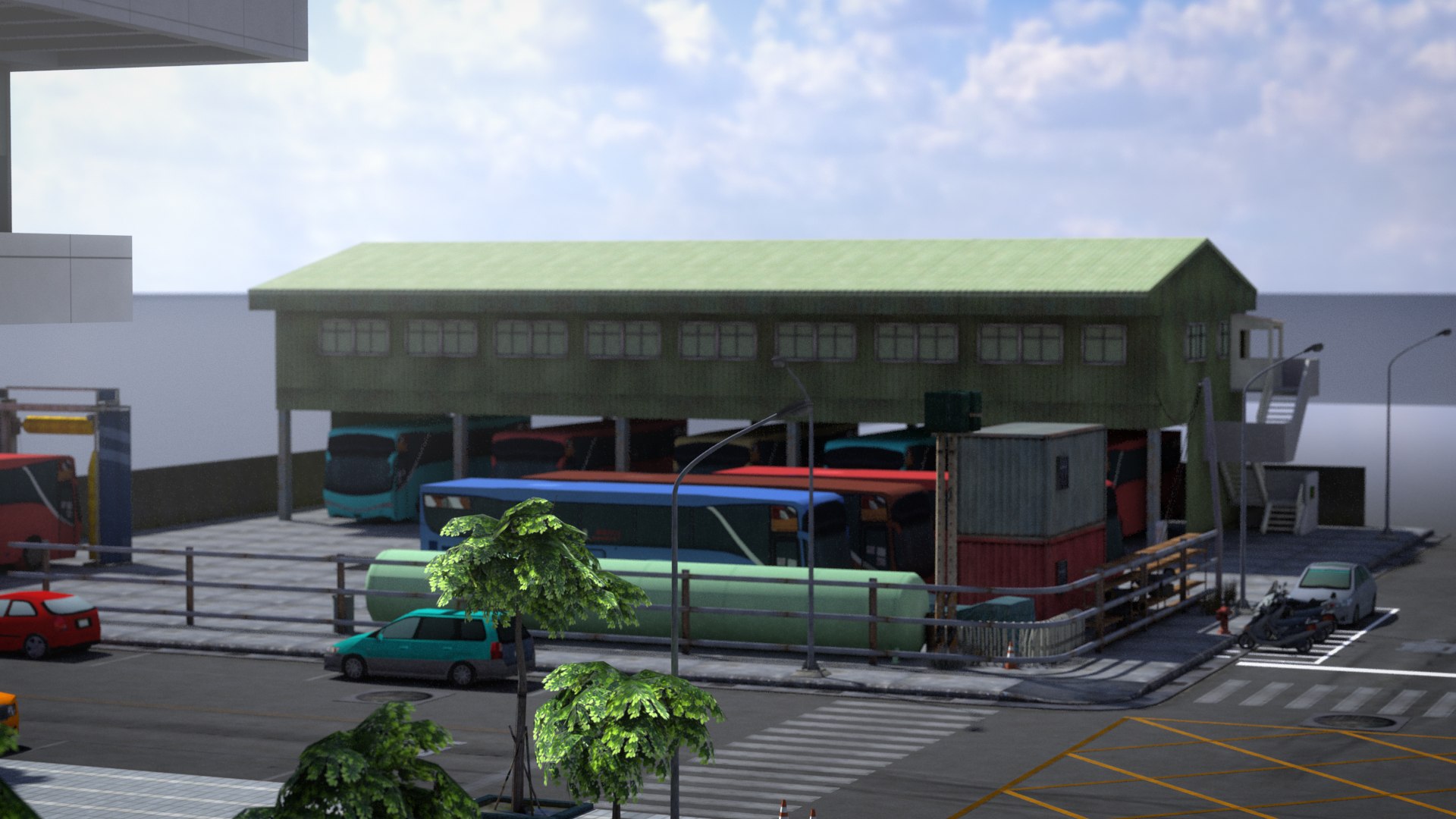 Tw Street 013 3D model https://p.turbosquid.com/ts-thumb/z7/NwuRAD/WR/tw_street_10_cmp_v001_1920_0003/jpg/1739243831/1920x1080/fit_q87/f164a723a7b82162750b92b2bec73bc3013e6a5b/tw_street_10_cmp_v001_1920_0003.jpg
