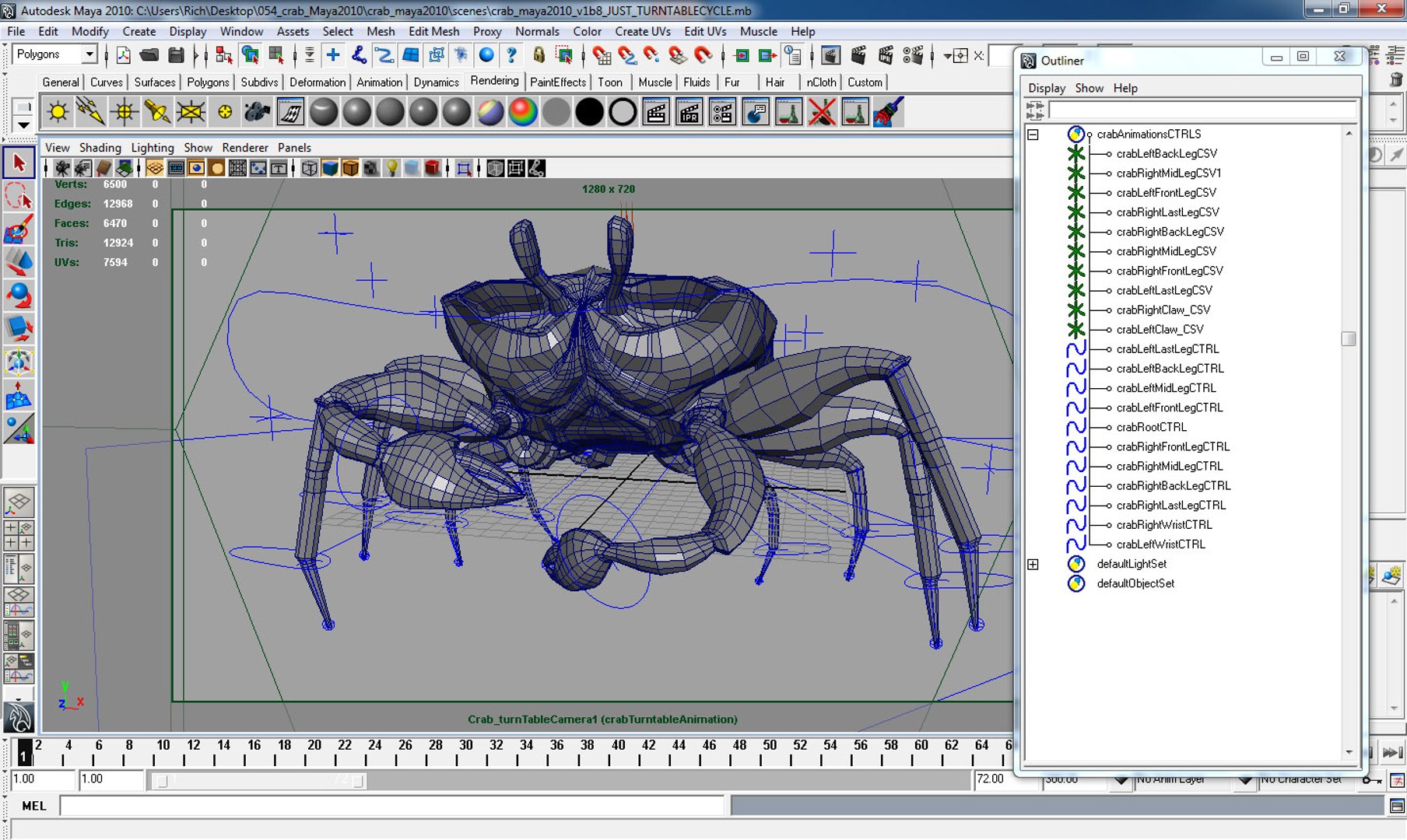 maya crab rigged animation https://p.turbosquid.com/ts-thumb/z7/R2PQmy/42y7u4lz/crabwireframectrls_01/jpg/1413156344/1920x1080/fit_q87/b799a00b488293ec01112811b0159b4e2c50533f/crabwireframectrls_01.jpg