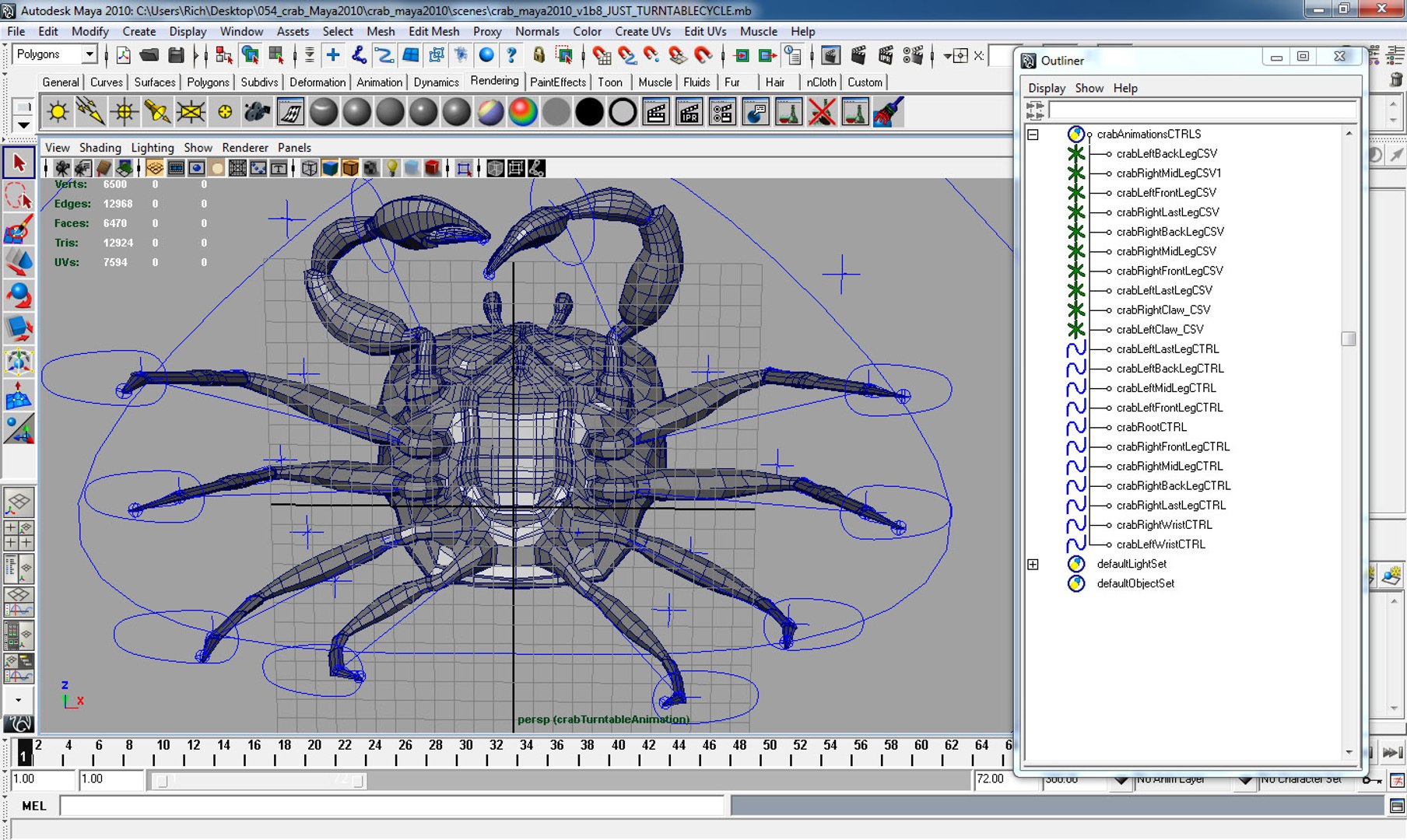 maya crab rigged animation https://p.turbosquid.com/ts-thumb/z7/R2PQmy/AVQ2U9Go/crabwireframectrls_04/jpg/1413156379/1920x1080/fit_q87/5ab5eeea2444730c32b49e8842982b5e04cf43d8/crabwireframectrls_04.jpg