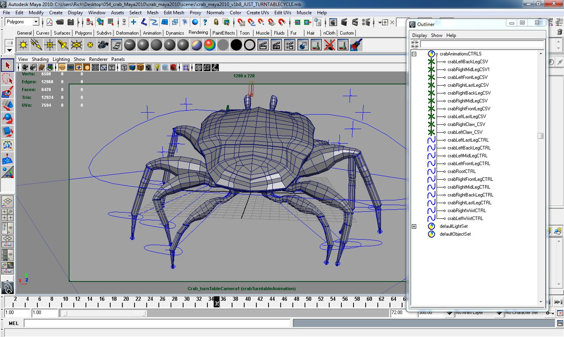 maya crab rigged animation https://p.turbosquid.com/ts-thumb/z7/R2PQmy/NqAwCcJk/crabwireframectrls_02/jpg/1413156357/1920x1080/fit_q87/e224594117832572ebc8e89e89523c5ac4f922c8/crabwireframectrls_02.jpg