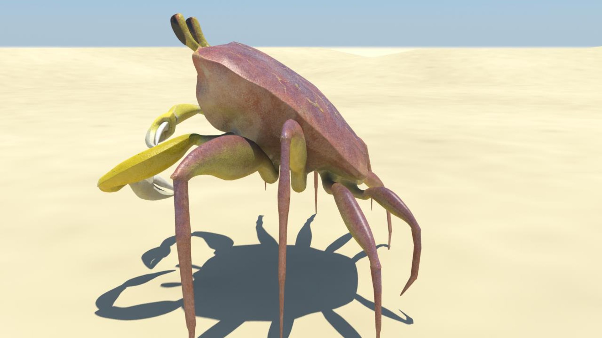 maya crab rigged animation https://p.turbosquid.com/ts-thumb/z7/R2PQmy/i3tj17ea/crab_turntable17/jpg/1413156362/1920x1080/fit_q87/61bee04c5820f85908869e3da0e94eec817a61e1/crab_turntable17.jpg