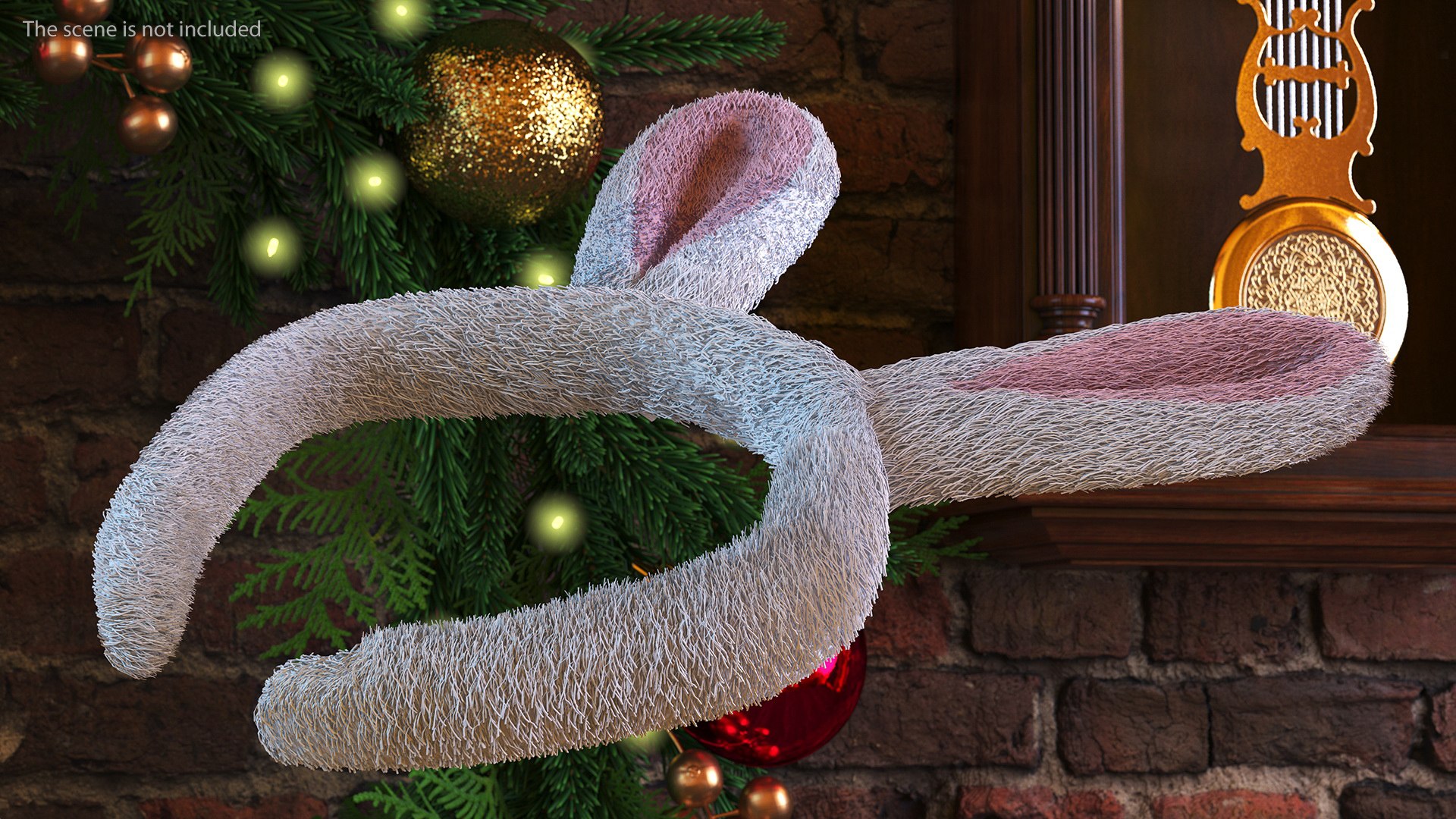 3D Bunny Ears Headband Fur https://p.turbosquid.com/ts-thumb/z7/Rtq34v/75/bunnyearsheadbandfur3dmodel005/jpg/1696580374/1920x1080/fit_q87/c3d5fe623d16bf1d11c4ccd64a3e6865452b4fed/bunnyearsheadbandfur3dmodel005.jpg