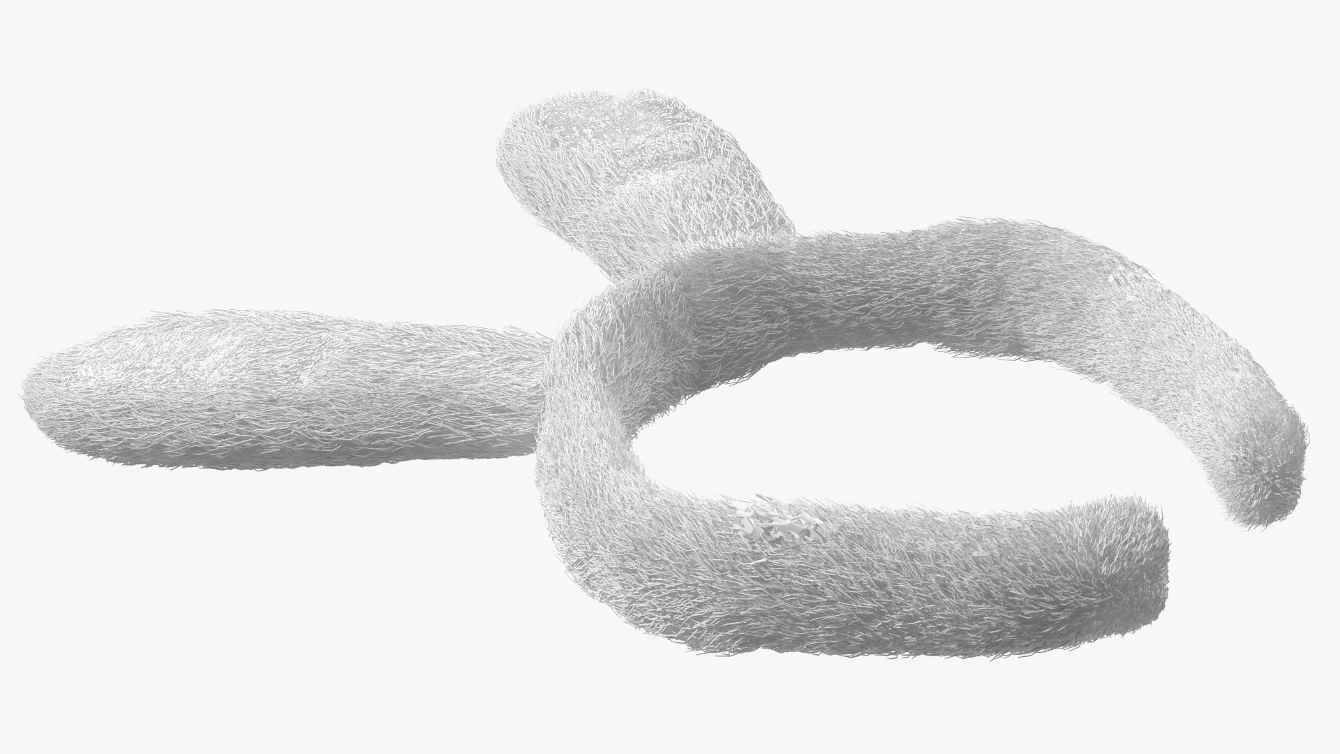 3D Bunny Ears Headband Fur https://p.turbosquid.com/ts-thumb/z7/Rtq34v/77/bunnyearsheadbandfur3dmodel014/jpg/1696580411/1920x1080/fit_q87/9511e2981ae06277c60e4e14794b137df908606a/bunnyearsheadbandfur3dmodel014.jpg