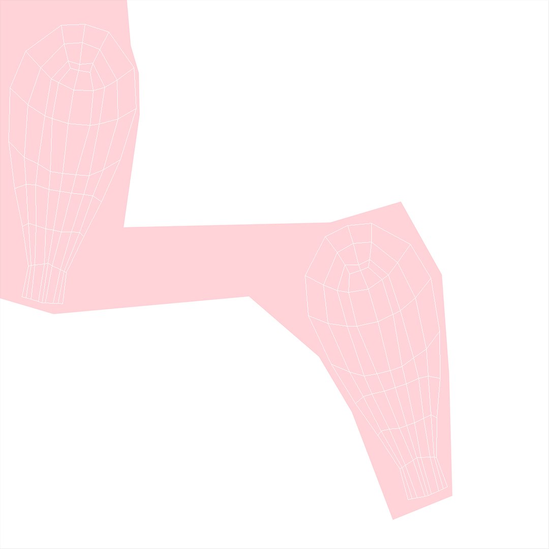 3D Bunny Ears Headband Fur https://p.turbosquid.com/ts-thumb/z7/Rtq34v/C1/bunnyearsheadbandfur3dmodel017/jpg/1696580421/1920x1080/fit_q87/010c9c4ee3158cd00c0e9b19ebf51b59bdcf5e6e/bunnyearsheadbandfur3dmodel017.jpg