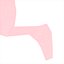Bunny Ears Headband Fur
