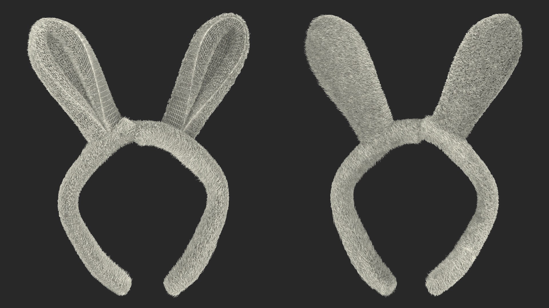 3D Bunny Ears Headband Fur https://p.turbosquid.com/ts-thumb/z7/Rtq34v/GN/bunnyearsheadbandfur3dmodel020/jpg/1696580435/1920x1080/fit_q87/46c4b3da1c1b48d47be4a633c094ffcc5cfd518b/bunnyearsheadbandfur3dmodel020.jpg
