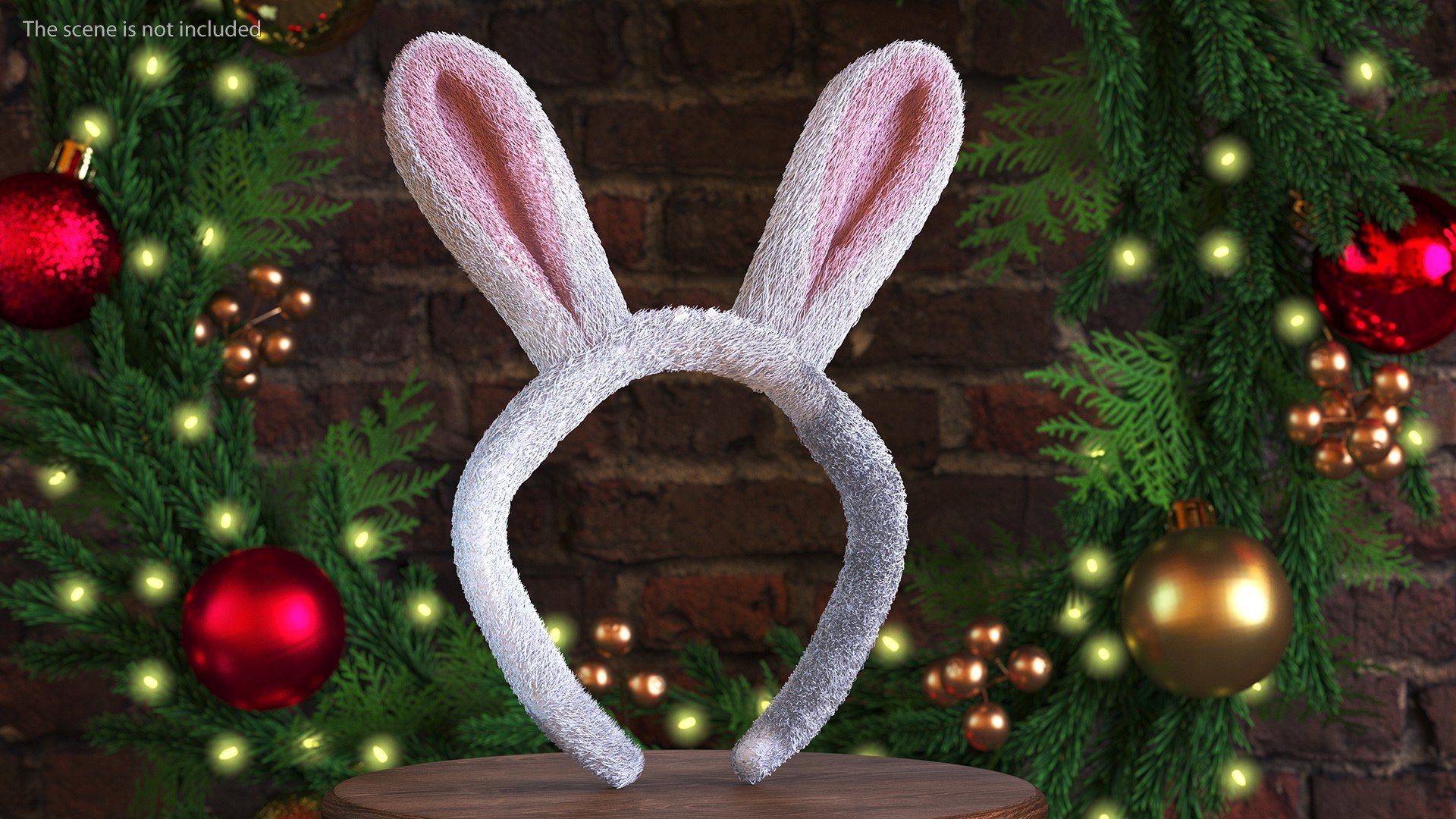 3D Bunny Ears Headband Fur https://p.turbosquid.com/ts-thumb/z7/Rtq34v/M7/bunnyearsheadbandfur3dmodel002/jpg/1696580361/1920x1080/fit_q87/d4755cbbfdc622a498a6716c36eb7c56b69bc13b/bunnyearsheadbandfur3dmodel002.jpg