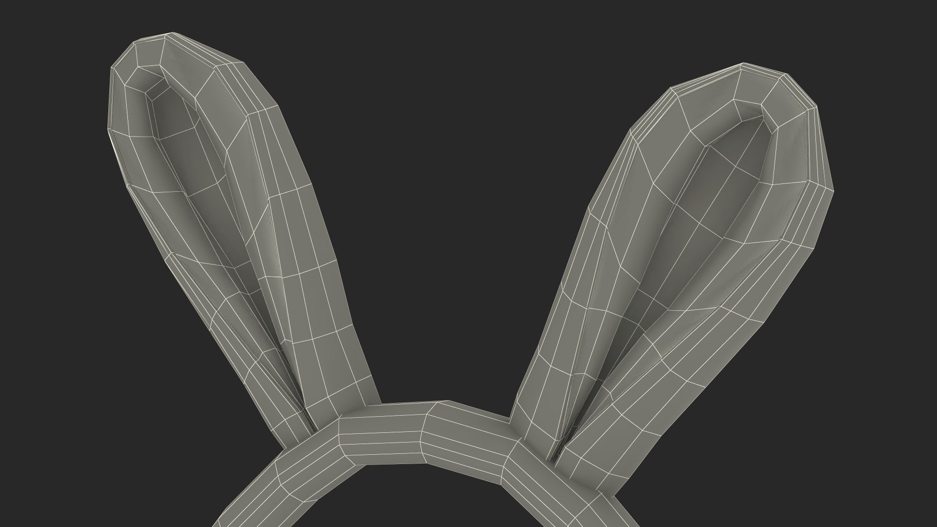 3D Bunny Ears Headband Fur https://p.turbosquid.com/ts-thumb/z7/Rtq34v/RY/bunnyearsheadbandfur3dmodel024/jpg/1696580451/1920x1080/fit_q87/ca06ce2532f6d78f2963bbec5fb6a3ed8824882b/bunnyearsheadbandfur3dmodel024.jpg