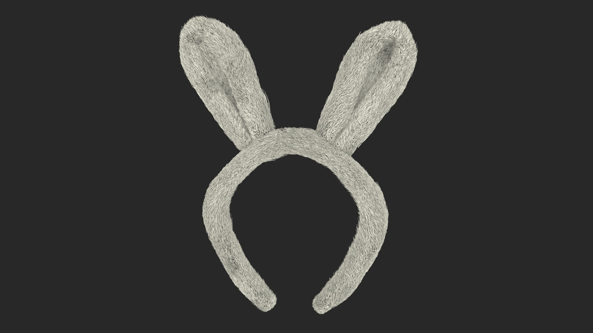 3D Bunny Ears Headband Fur https://p.turbosquid.com/ts-thumb/z7/Rtq34v/Wr/bunny_ears_headband_fur_361/jpg/1696580078/1920x1080/turn_fit_q99/63dd3b8fc11e246dcd4f064f5376535e6e9ff1e7/bunny_ears_headband_fur_361-1.jpg