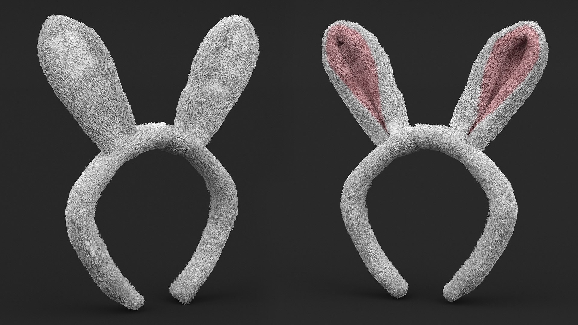 3D Bunny Ears Headband Fur https://p.turbosquid.com/ts-thumb/z7/Rtq34v/bg/bunnyearsheadbandfur3dmodel006/jpg/1696580379/1920x1080/fit_q87/b7674bb497803c74869b869b3ef0ef859cdb3752/bunnyearsheadbandfur3dmodel006.jpg