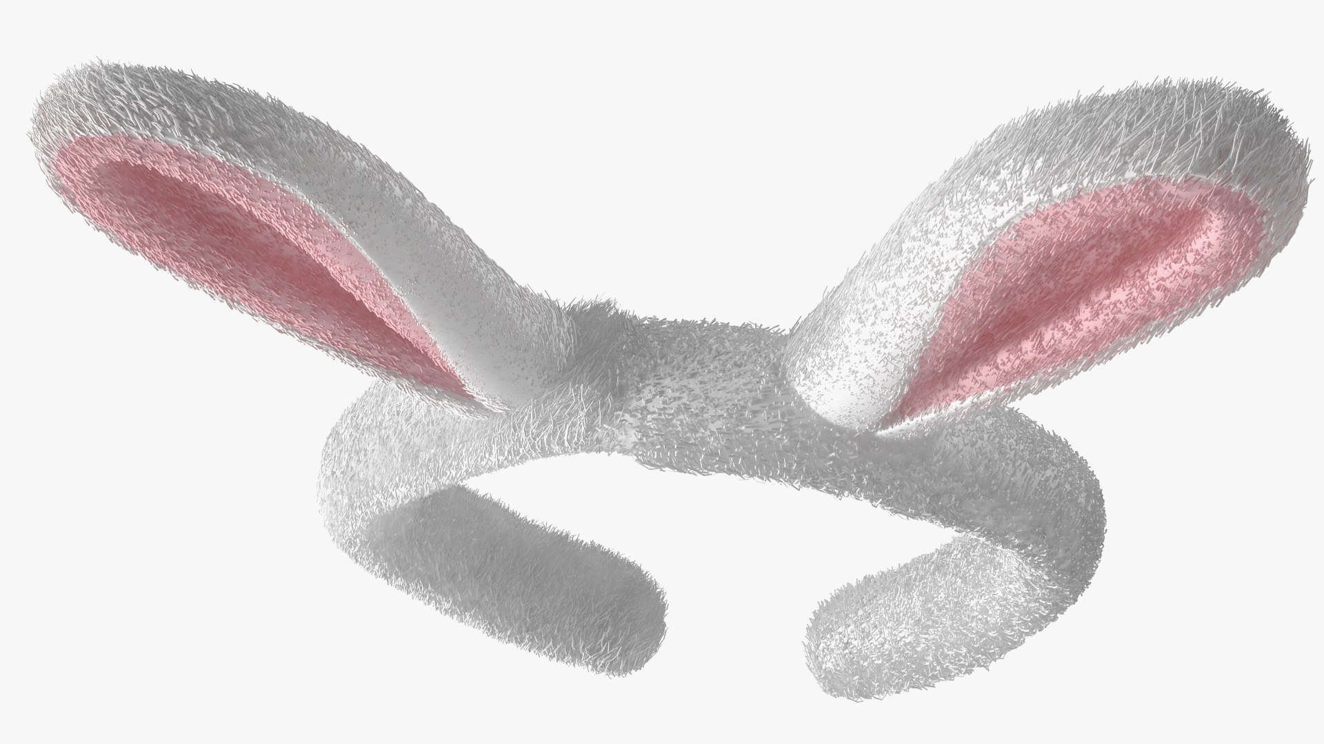3D Bunny Ears Headband Fur https://p.turbosquid.com/ts-thumb/z7/Rtq34v/fz/bunnyearsheadbandfur3dmodel012/jpg/1696580402/1920x1080/fit_q87/3a502d8de8d96151401829c9d71c875af1cd26f0/bunnyearsheadbandfur3dmodel012.jpg